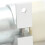 Friggitrice ad aria digitale da 4,2 L con cestello antiaderente e temperatura regolabile 6