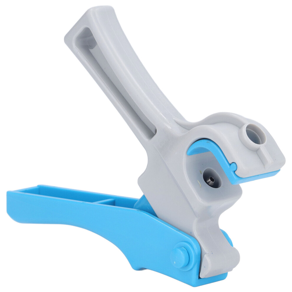 3Mm Tubing Hole Punch Micro Drip Irrigation 9469363586858