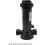 Automatic Chemical Dispenser for Pool Sanitization, Adjustable Dosage Control, Reliable Pool Maintenance Accessory 5