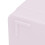 Plastic Drawer Organizer Bra Underwear Socks Cube 8