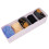 Plastic Drawer Organizer Bra Underwear Socks Cube 2