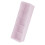 Plastic Drawer Organizer Bra Underwear Socks Cube 9