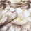 Muriva Blush Gold Floral Wallpaper 3D Effect Metallic Shimmer Feature Wall 3