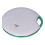 Pet & Item Finder: WiFi Bluetooth Tracker with One-Click Search 7