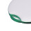 Pet & Item Finder: WiFi Bluetooth Tracker with One-Click Search 9