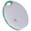 Pet & Item Finder: WiFi Bluetooth Tracker with One-Click Search 16