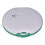 Pet & Item Finder: WiFi Bluetooth Tracker with One-Click Search 3