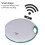 Pet & Item Finder: WiFi Bluetooth Tracker with One-Click Search 6