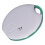 Pet & Item Finder: WiFi Bluetooth Tracker with One-Click Search 12