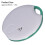 Pet & Item Finder: WiFi Bluetooth Tracker with One-Click Search 11