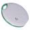 Pet & Item Finder: WiFi Bluetooth Tracker with One-Click Search 15