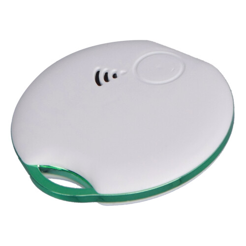 Pet & Item Finder: WiFi Bluetooth Tracker with One-Click Search 1