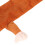 Stethoscope Covers Cute Animal Shape Plush 13