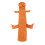 Stethoscope Covers Cute Animal Shape Plush 9
