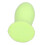 10Pcs Sleeping Ear Plugs Soft Comfortable Safe 13