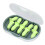 10Pcs Sleeping Ear Plugs Soft Comfortable Safe 3