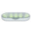 10Pcs Sleeping Ear Plugs Soft Comfortable Safe 7