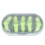 10Pcs Sleeping Ear Plugs Soft Comfortable Safe 5