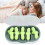 10Pcs Sleeping Ear Plugs Soft Comfortable Safe 11