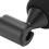 Mini microphone USBC PlugPlay omnidirectionnel - Noir 33g 6