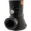 Automatic Chemical Dispenser for Swimming Pools - Pool Sanitization Device, Dosage Control, Garden Accessory 2