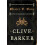 Mister B. Gone by Clive Barker Paperback Book 1