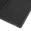 Barber Organized Mat Prevent Slip Silicone 13