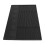 Barber Organized Mat Prevent Slip Silicone 8