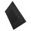 Barber Organized Mat Prevent Slip Silicone 14