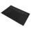 Barber Organized Mat Prevent Slip Silicone 7