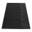 Barber Organized Mat Prevent Slip Silicone 9
