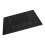 Barber Organized Mat Prevent Slip Silicone 15