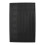 Barber Organized Mat Prevent Slip Silicone 10