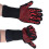 800  Heat Resistant Gloves Washable Insulation 9