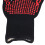 800  Heat Resistant Gloves Washable Insulation 15