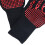 800  Heat Resistant Gloves Washable Insulation 14