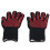 800  Heat Resistant Gloves Washable Insulation 3