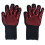 800  Heat Resistant Gloves Washable Insulation 1