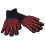 800  Heat Resistant Gloves Washable Insulation 8
