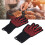 800  Heat Resistant Gloves Washable Insulation 12