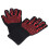 800  Heat Resistant Gloves Washable Insulation 5
