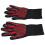 800  Heat Resistant Gloves Washable Insulation 6