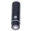 Portable Electric Shaver Mini Electric Razor USB 8