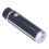Portable Electric Shaver Mini Electric Razor USB 4