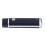 Portable Electric Shaver Mini Electric Razor USB 10