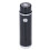 Portable Electric Shaver Mini Electric Razor USB 2
