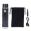 Portable Electric Shaver Mini Electric Razor USB 1