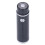 Portable Electric Shaver Mini Electric Razor USB 3