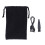 Portable Electric Shaver Mini Electric Razor USB 13
