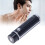 Portable Electric Shaver Mini Electric Razor USB 11